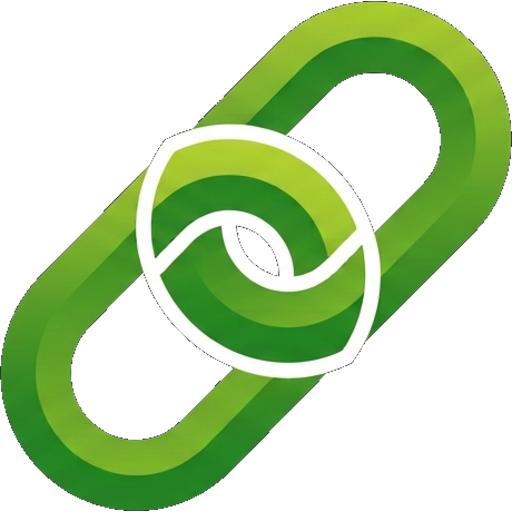 amkep logo